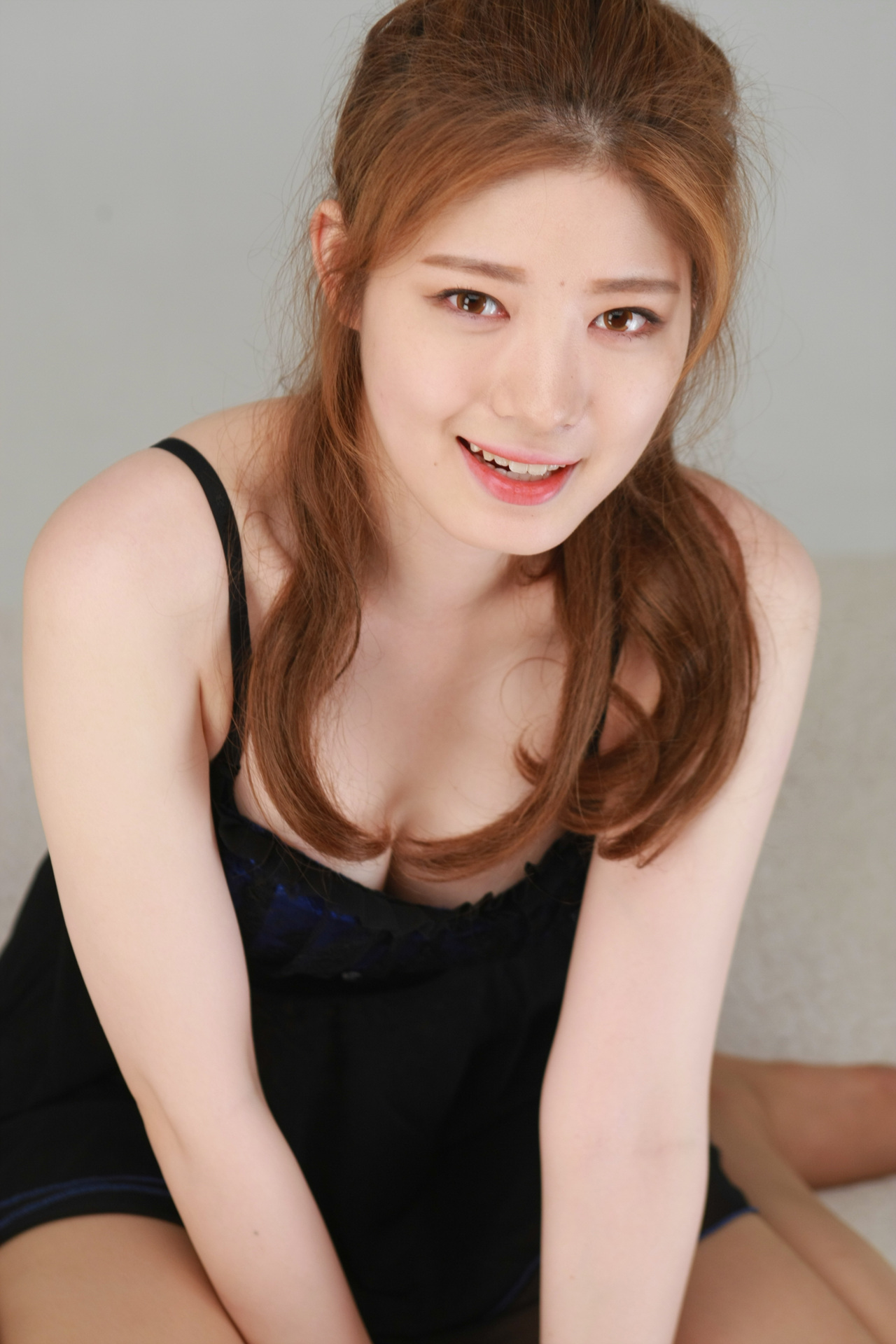 미분류 / 설아 / 설아 2.96GB - resize